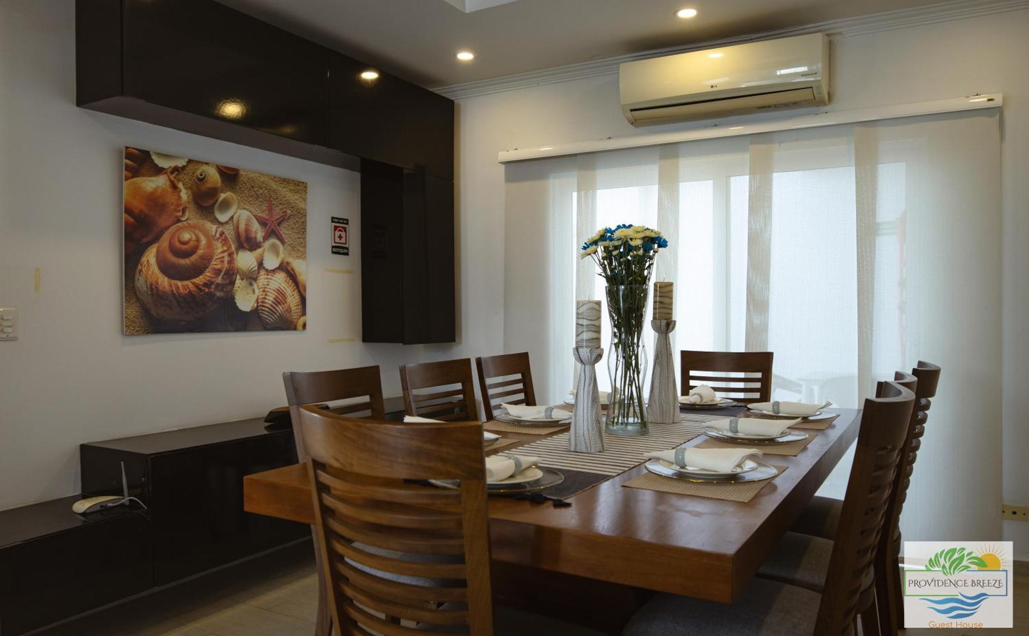 Providence Breeze Hotel San Andres  Room photo