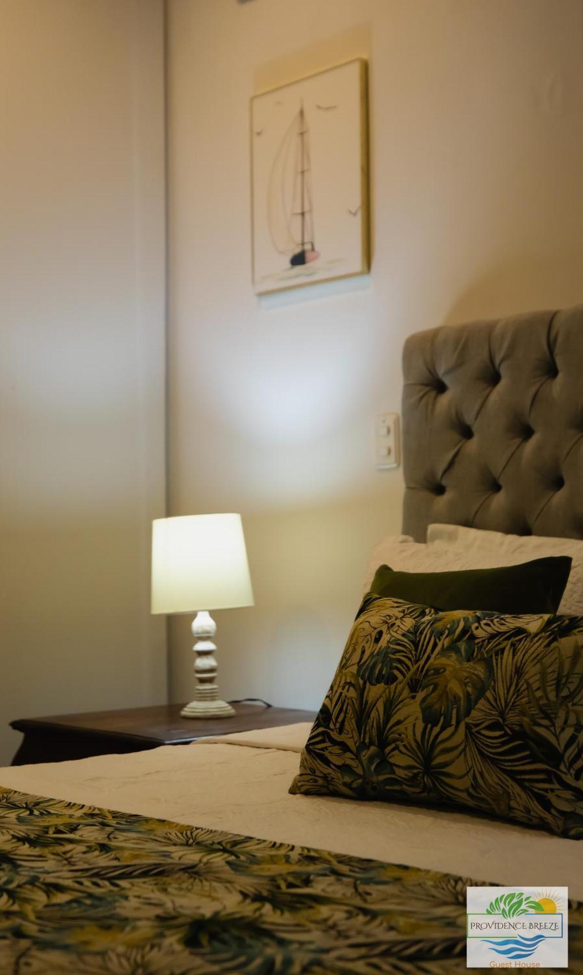 Providence Breeze Hotel San Andres  Room photo