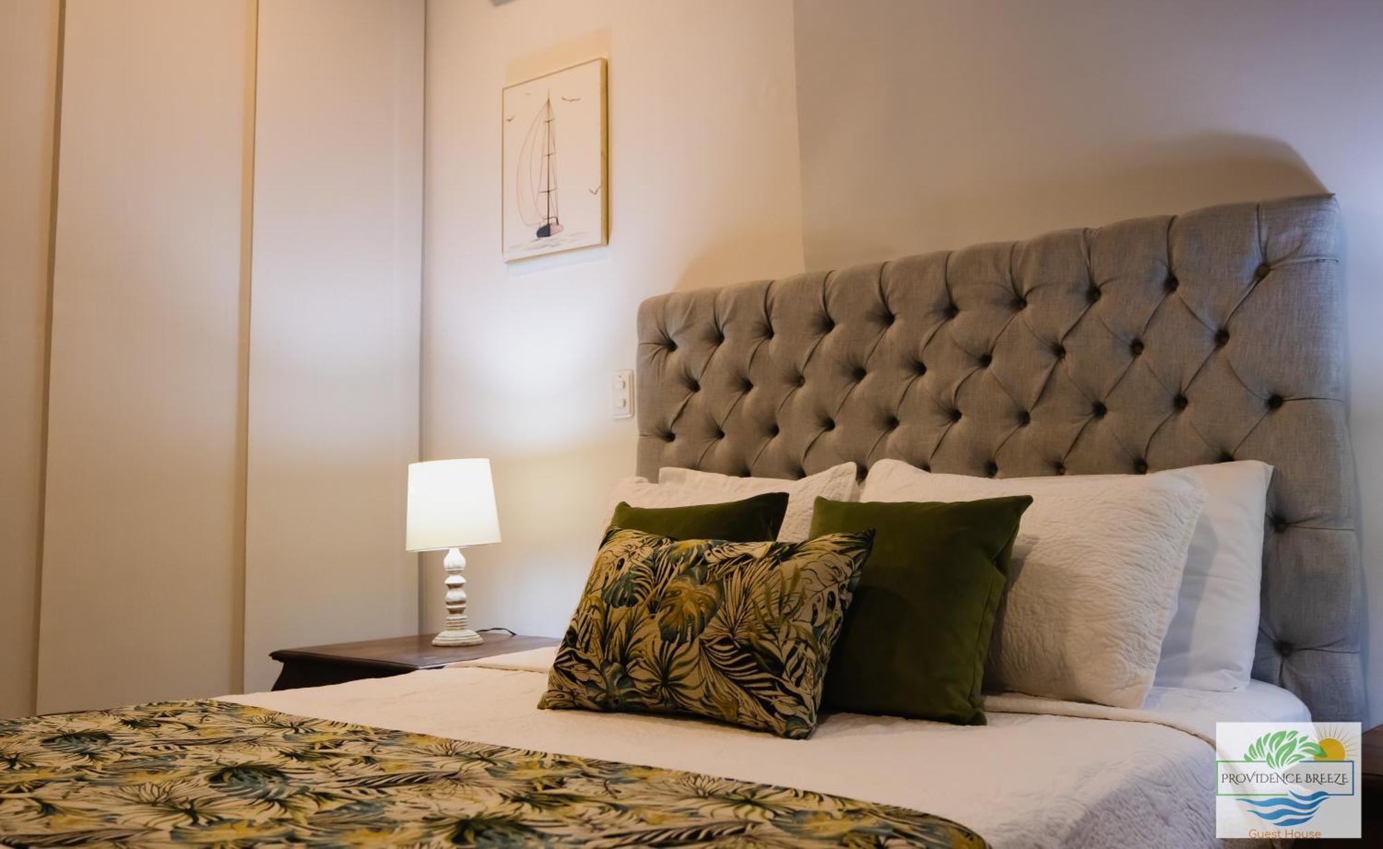 Providence Breeze Hotel San Andres  Room photo